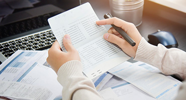 Premium Accounts Image